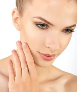 Dowear.shop6a74171fdd 2