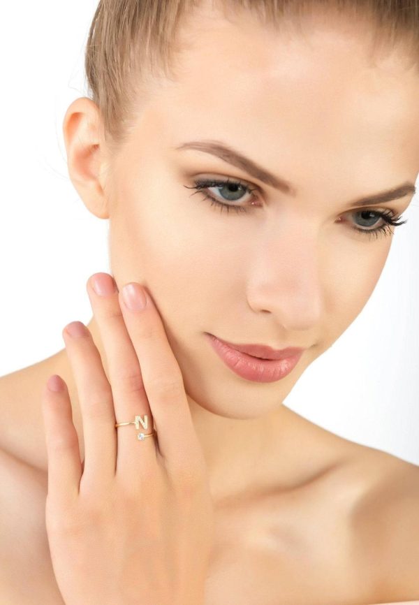 Dowear.shop6a74171fdd 2