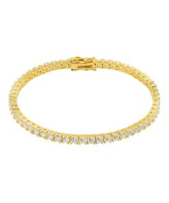 Dowear.shop6ae79cc26e 1