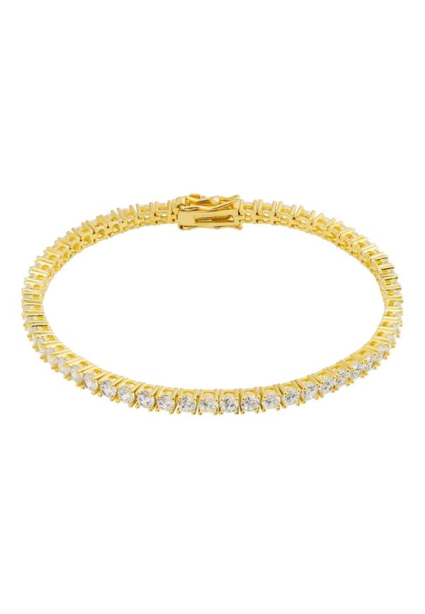 Dowear.shop6ae79cc26e 1