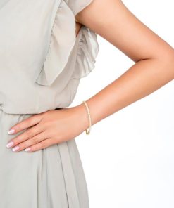 Dowear.shop6ae79cc26e 2