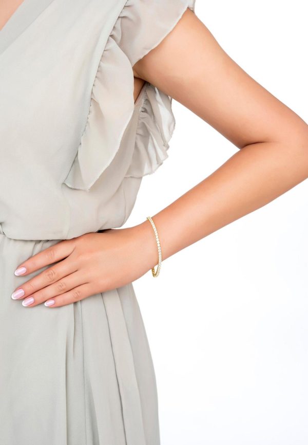 Dowear.shop6ae79cc26e 2