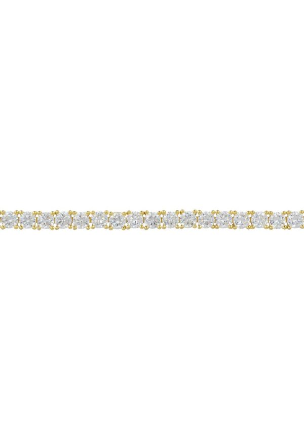 Dowear.shop6ae79cc26e 3