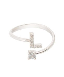 Dowear.shop6c1cc3b769 1