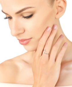 Dowear.shop6c1cc3b769 2