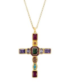 Dowear.shop6c48ce3198 1