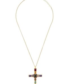 Dowear.shop6c48ce3198 3