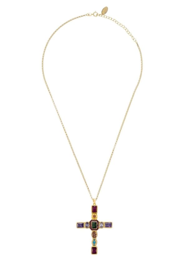 Dowear.shop6c48ce3198 3