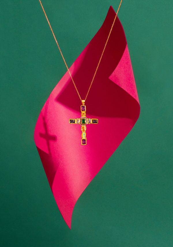 Dowear.shop6c48ce3198 4