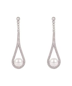 Dowear.shop6de0dd16c8 1