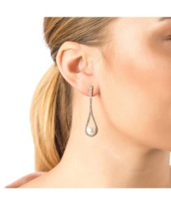 Dowear.shop6de0dd16c8 2