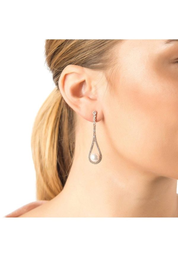 Dowear.shop6de0dd16c8 2