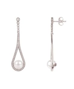 Dowear.shop6de0dd16c8 3