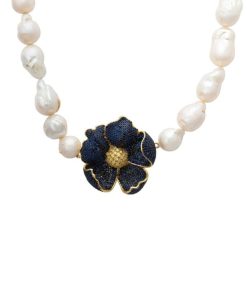 Dowear.shop6ec1852f91 1