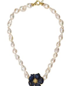 Dowear.shop6ec1852f91 3