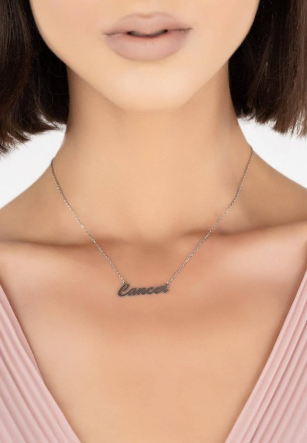 Dowear.shop6ef468f5eb 2