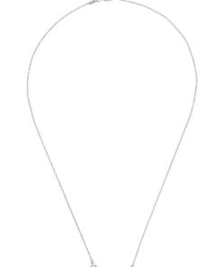 Dowear.shop6ef468f5eb 3