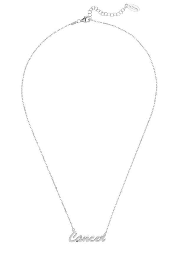 Dowear.shop6ef468f5eb 3