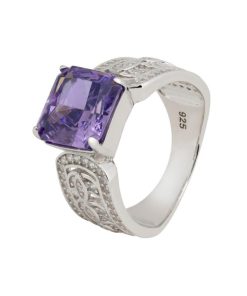 Dowear.shop706fd01a82 1