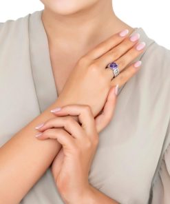 Dowear.shop706fd01a82 2