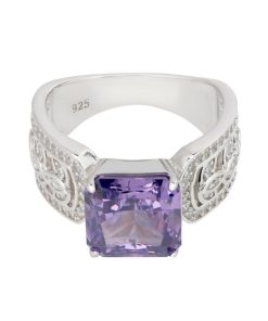 Dowear.shop706fd01a82 4