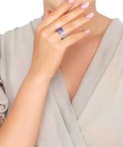 Dowear.shop706fd01a82 5