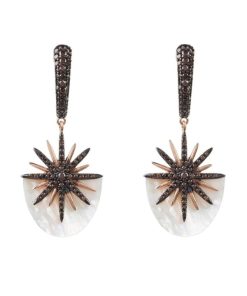 Dowear.shop707ce8f150 1