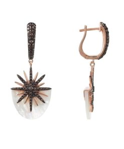 Dowear.shop707ce8f150 2