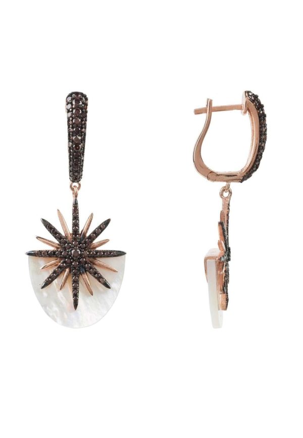 Dowear.shop707ce8f150 2