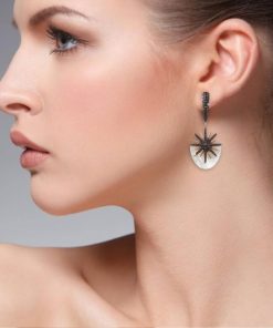 Dowear.shop707ce8f150 4