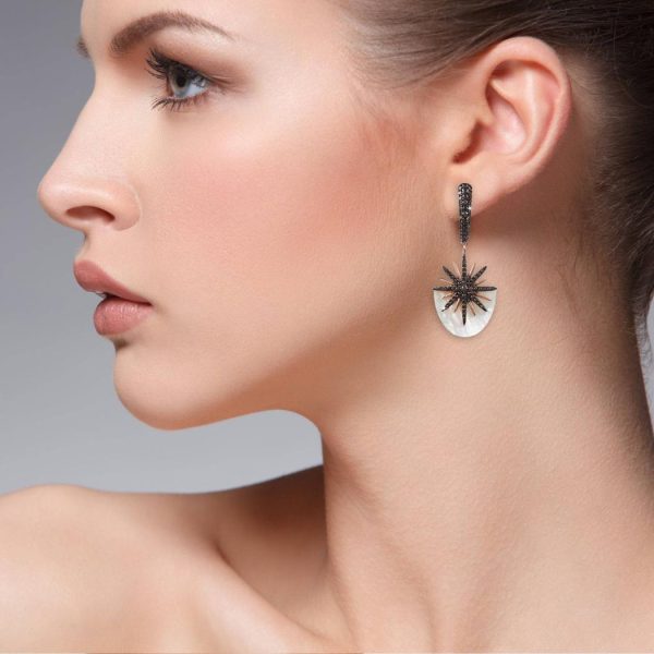 Dowear.shop707ce8f150 4