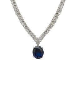 Dowear.shop70a876a903 1