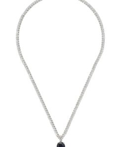 Dowear.shop70a876a903 3