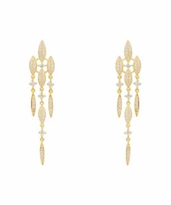 Dowear.shop72c34af3a7 1