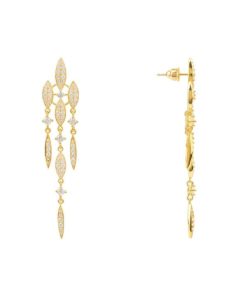 Dowear.shop72c34af3a7 3