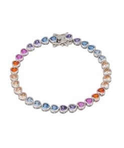 Dowear.shop73f041793c 1