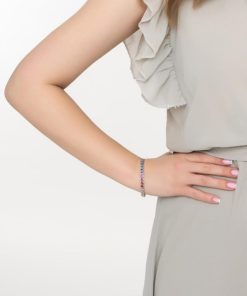 Dowear.shop73f041793c 2