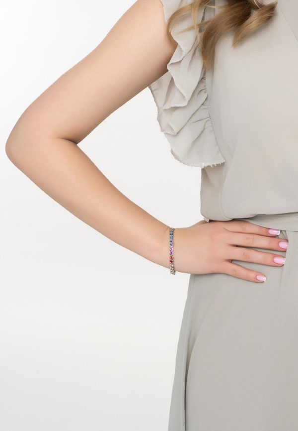 Dowear.shop73f041793c 2