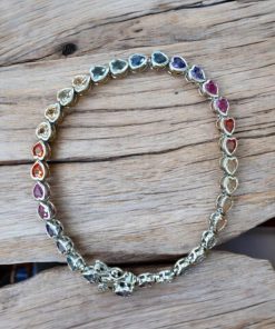 Dowear.shop73f041793c 4