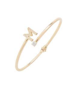 Dowear.shop759b3771cb 1