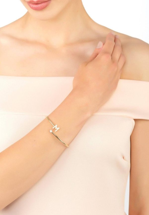 Dowear.shop759b3771cb 2