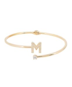 Dowear.shop759b3771cb 3