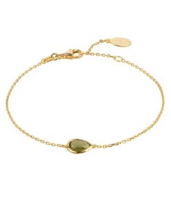 Dowear.shop75ae17dc3c 1