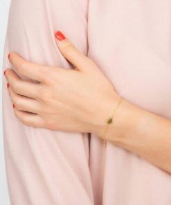 Dowear.shop75ae17dc3c 2