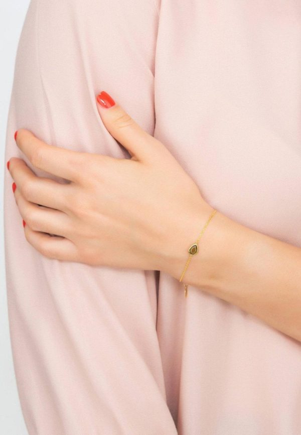 Dowear.shop75ae17dc3c 2