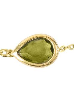 Dowear.shop75ae17dc3c 3