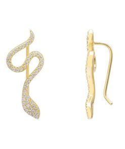 Dowear.shop761289f9ad 1