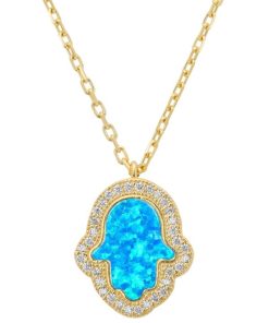 Dowear.shop76c985a2ea 1