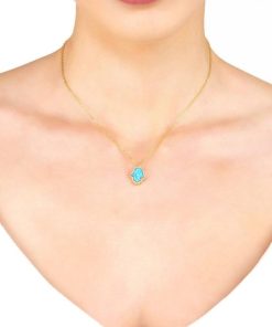 Dowear.shop76c985a2ea 2