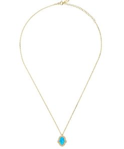 Dowear.shop76c985a2ea 3